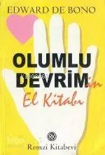 Olumlu Devrimin El Kitabı