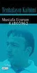 Tenhalayın Kalbimi