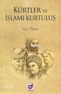 Kürtler ve İslami Kurtuluş