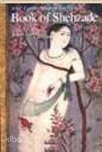 Book Of Shehzade