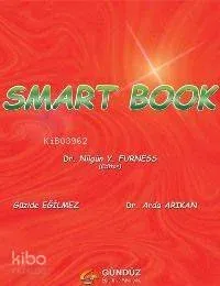 Smart Book