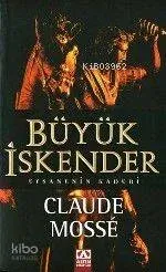 Büyük İskender