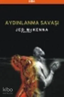 Aydınlanma Savaşı