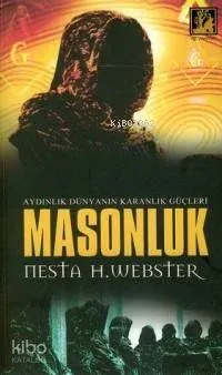 Masonluk