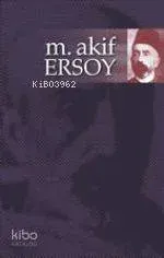 Mehmet Akif Ersoy