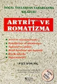 Artrıt ve Romatızma