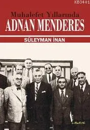 Adnan Menderes