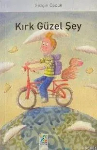 Kırk Güzel Şey