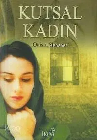 Kutsal Kadın