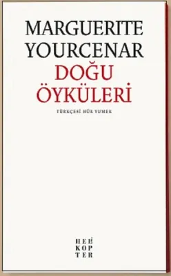 Doğu Öyküleri