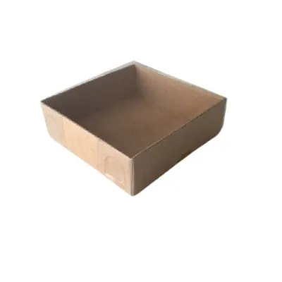 40x16 cm Şişirilmiş Kullanıma Hazır Hava Yastığı Ambalaj 10 Adet