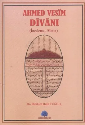 Yazgıya Başkaldıran Yazar Necati Tosuner