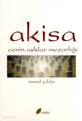 Akisa