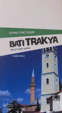 Batı Trakya