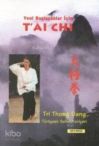 T'ai Chi