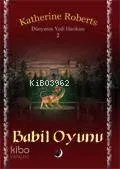 Babil Oyunu