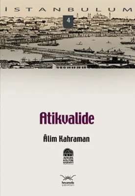 Atikvalide