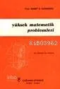 Yüksek Matematik Problemleri
