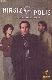 Hırsız Polis