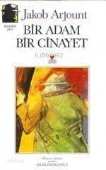 Bir Adam Bir Cinayet