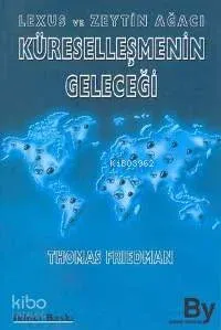 Küreselleşmenin Geleceği