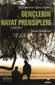 Gençlerin Hayat Prensipleri