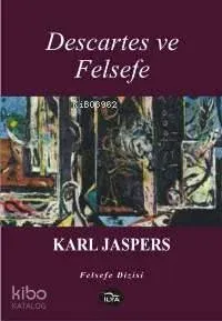 Descartes ve Felsefe
