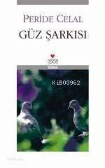 Güz Şarkısı