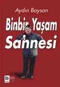 Binbir Yaşam Sahnesi
