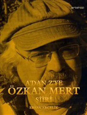 Özkan Mert