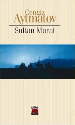 Sultan Murat