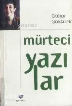 Mürteci Yazılar