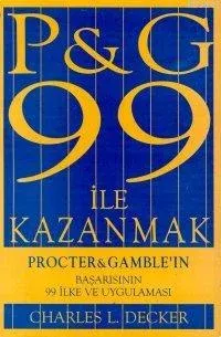 P&G 99
