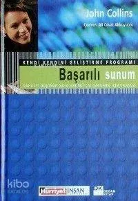 Başarılı Sunum