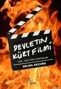 Devletin Kürt Filmi