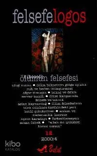 Felsefelogos 12