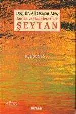 Şeytan Ali Osman Ateş