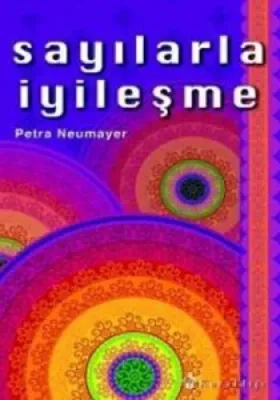SAYILARLA İYİLEŞME