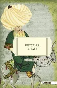 Nükteler Kitabı