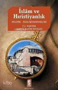 İslam ve Hıristiyanlık