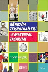 Öğretim Teknolojileri ve Materyal Tasarımı