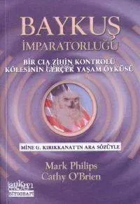 Baykuş İmparatorluğu