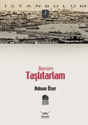 Benim Taşlıtarlam