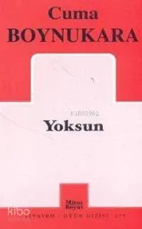Yoksun