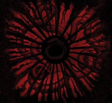 Death Ritual - Usurper CD