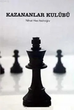 Kazananlar Kulübü