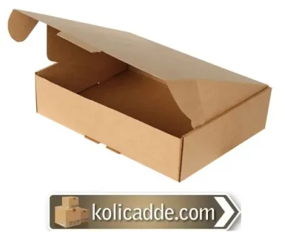 40x16 cm Şişirilmiş Kullanıma Hazır Hava Yastığı Ambalaj 10 Adet