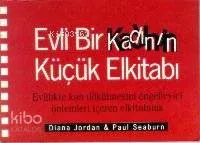 Evli Bir Kadının Küçük El Kitabı