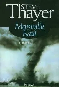 Mevsimlik Katil