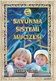 Savunma Sistemi Mucizesi
